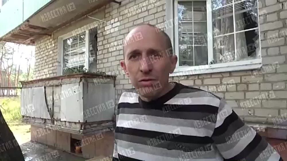 ������ ������������� ���������� �������������� "��������" ������� �����������, ������ �� ������ ����������� � ������, ��� �������� �� ����� ����