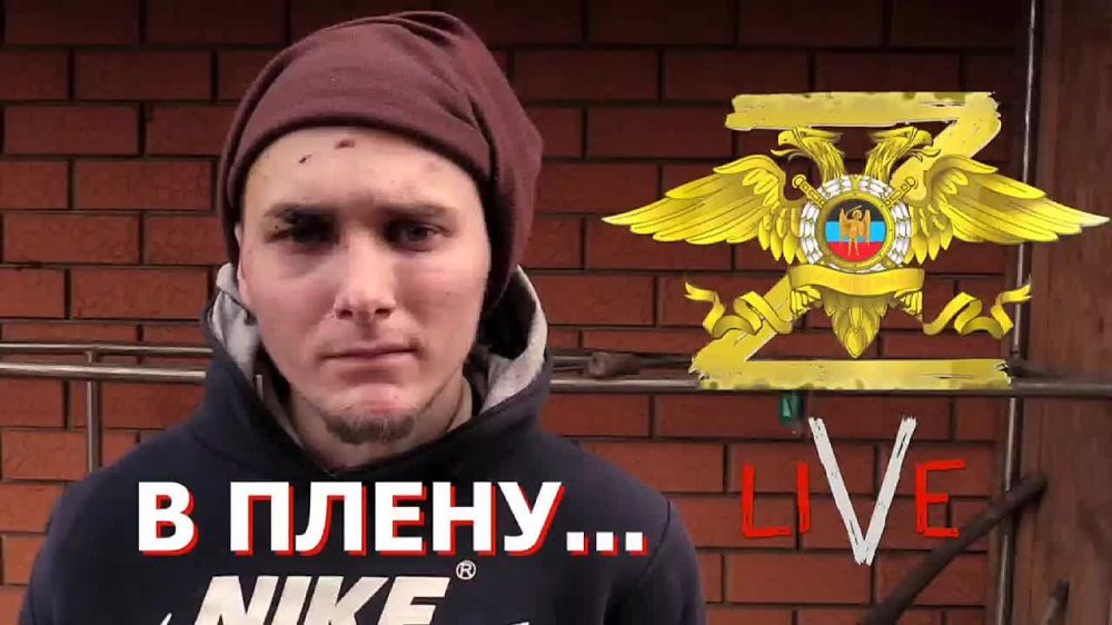 ��� ��� ��������� ����� � �������� ���������� ��������������, �������� ������ ������� ����������� ������������
