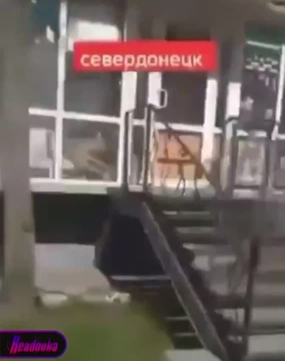 ���� �������� ����������� �������, � ����� ����� ��������, ��� ��� ������ ��������� ��� � ������ ������������� � ����������� ���������� ��������������