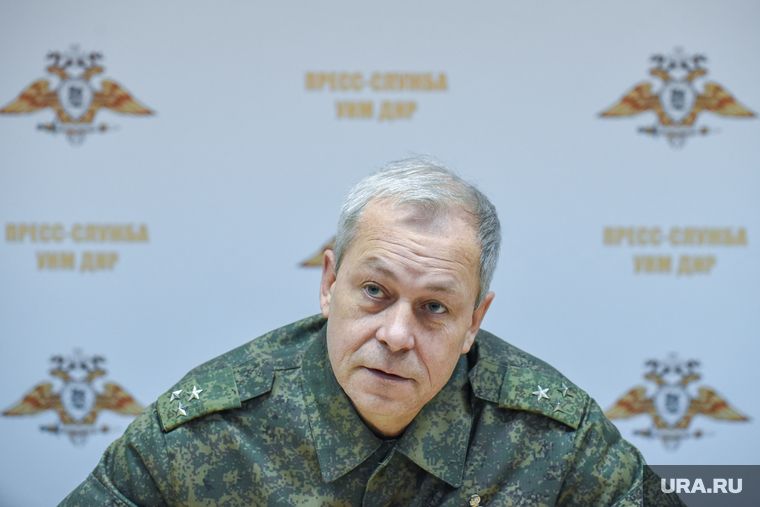 � ��� ������� �� �������� ��������� ��� �� ������� � ��������