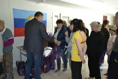 ������������ ����������� ������� ��������� ����������� �� ���������� ������ ��������