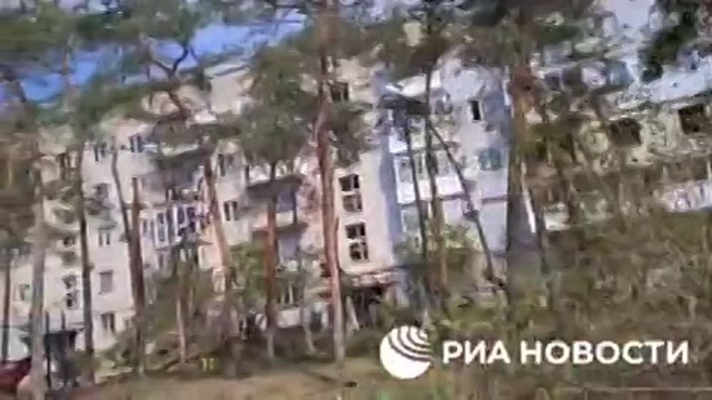 ��������������� ���� ����������� �� ������� �������������