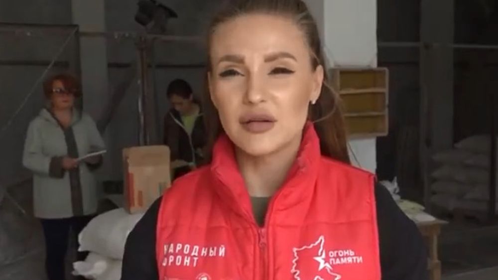 �������������� �������� ����� ������ ������ ����� ��������� ��� ������� ����� ������� �������������� ���������