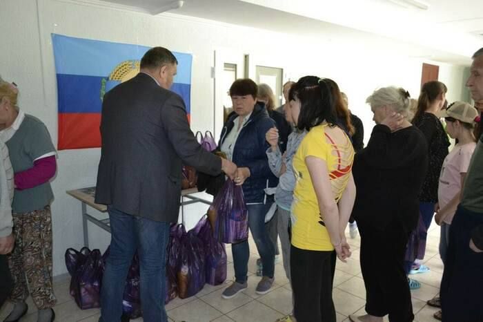 ����� ������������� ������������ ������ ������� ������� ������� ������������ ������ ����������� �� ���������� ������� �������� �� ��� ������ ��������