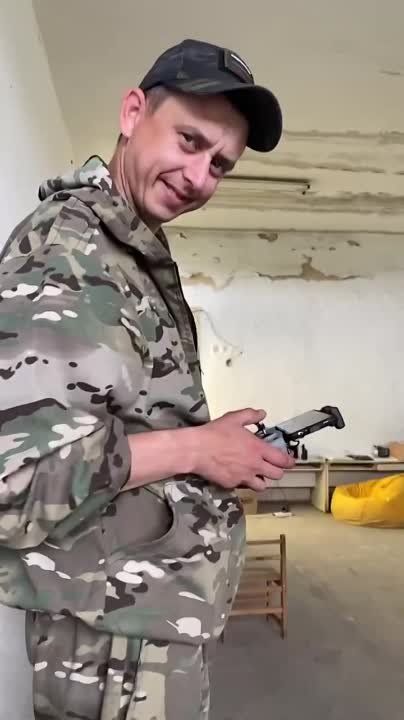 ���� �� ���� ��� ����� ��� � ���