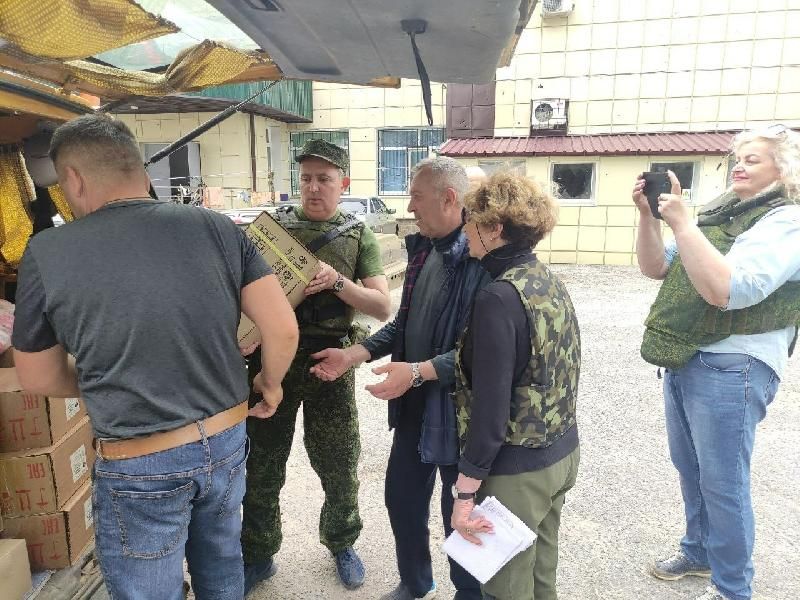 ����� �������� � ������ ������� ������� ������� � �������� ������� �������� � ���������