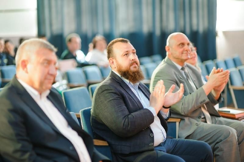 ���� ������ ������ ������� � ���� ����������� ����������� � �������� � ����������