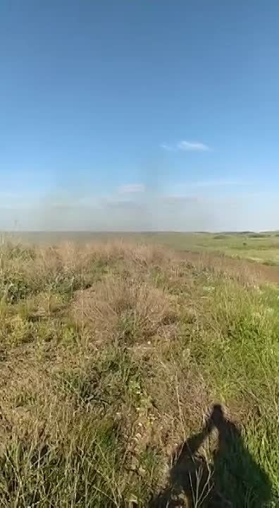 ���. 57-�� ������� �60 4-� �������