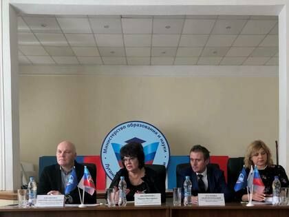 ������� ���� ���. ����� �� ��� ����������� � ������ � 2022 ����