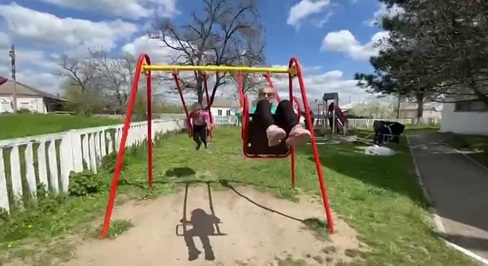 ����� ������-������ � � ������������, ����������� ����� ������� � ��� � ���