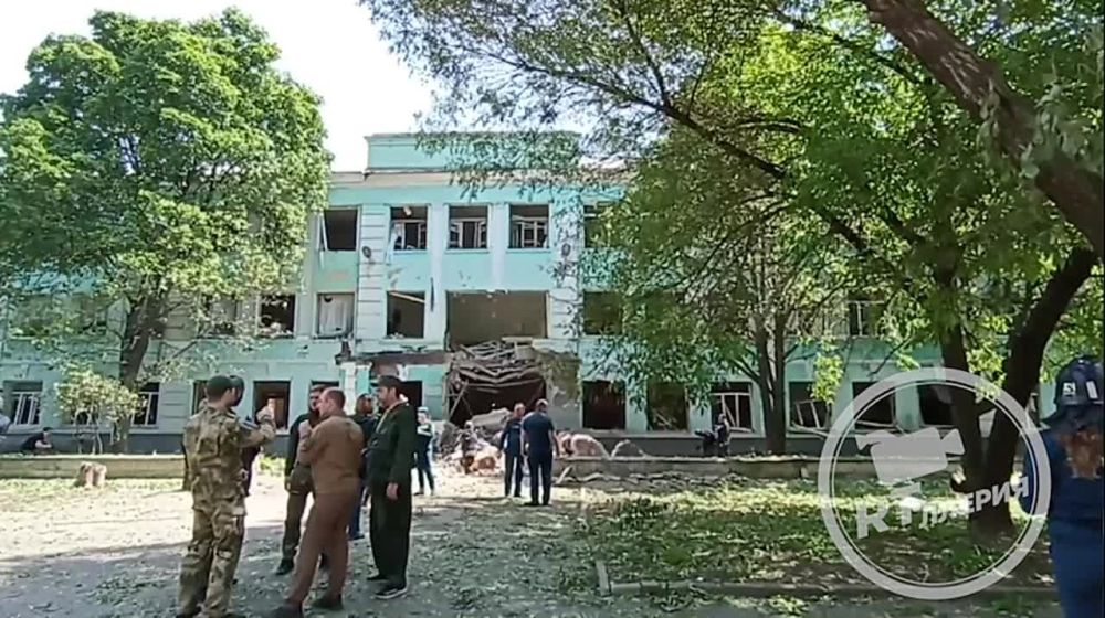 ����� � ���������� ������� �� ���������� ������� ������ ����� ������, ��� � ���, ��� �������� ������� ��������, ��������� �����, ���������� ������