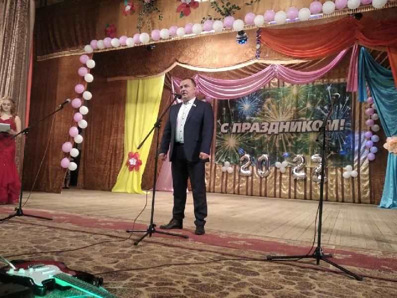 ������ ����� ��������� ������� ����������� � ���� ������