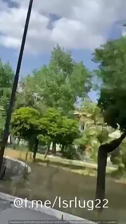 ������������ �������������: ��� ����� � ������ ������� ����� ��� � ������ ������ (��������� �� ������� ������� ����������)