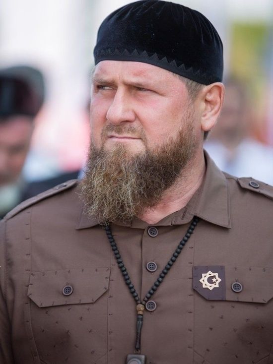 ������� ������ � �������� ��� ��������������. �����