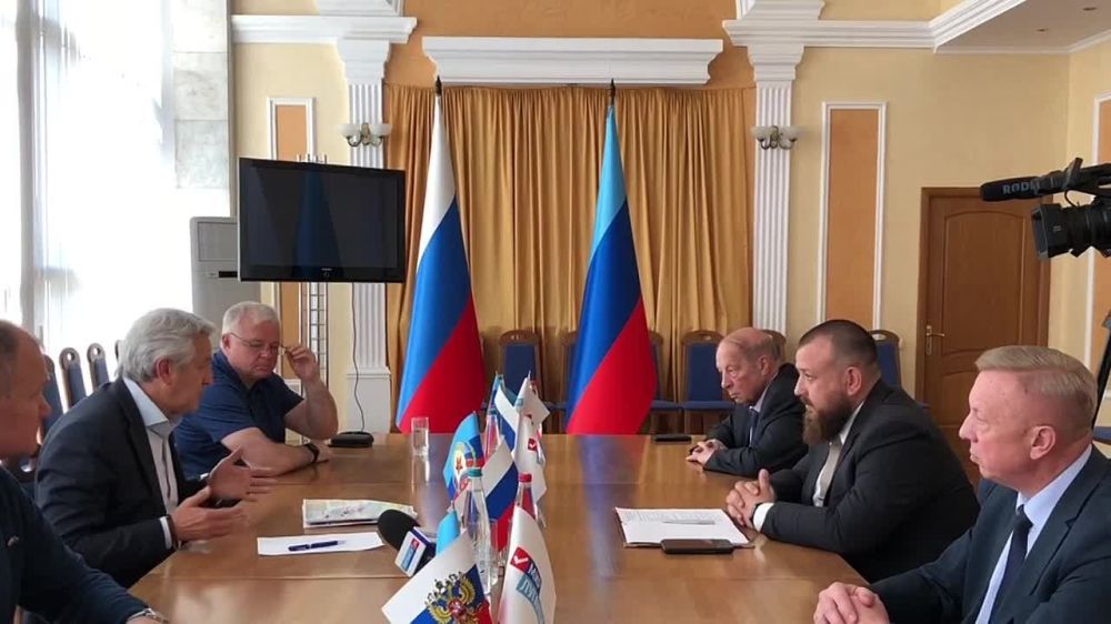 �������� ��������� ������ ��� � ��������������� ���� �� ������� � �������� �������, � ���� ������� �������� ������� ������������ ������������� ��������� �� ������ ��������