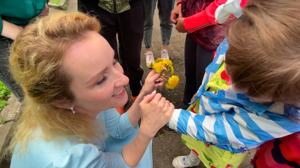 ������-������ ������� �������� ������� ������ ������ ����������� �����-������� �� ��������