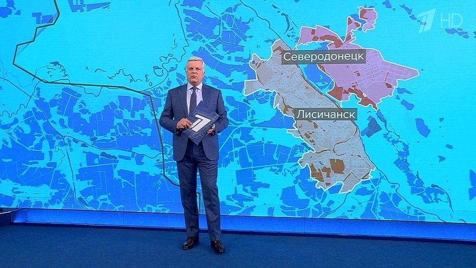 ������ ��������� ������� � 21:00 �� 30.05.2022