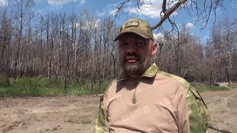 ������������� "��������" ������� ���������� ������� �� ��������� �������� � ������ ������� ��������� ��� �������������� � ������� ������ ���������� ��������� ��������� "������" �� ���