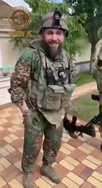 ����� ��������� ���������� ������ ������� ����������� ����� ����� �� �������������