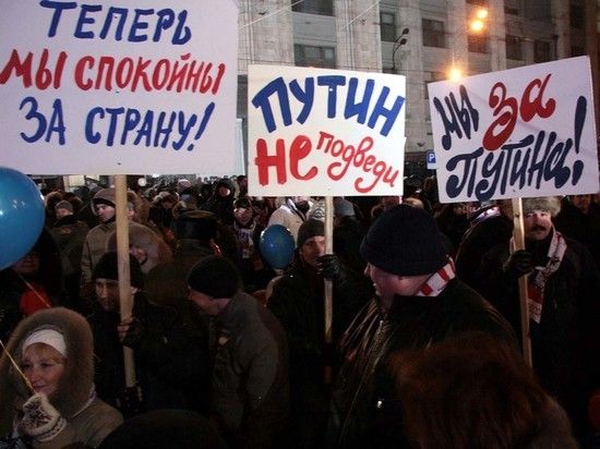 ������� ����� ��� ������� �� ��������, ������� � �������