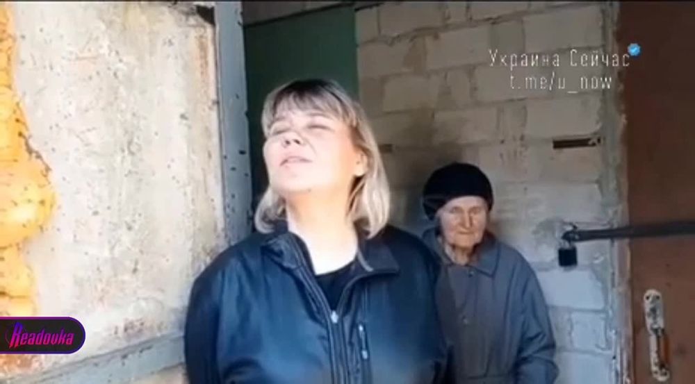 ����������� ������ ������ � ������������� ������ �� ����� �� ����� �������� � ������� ��������