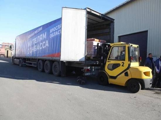 ������� ������� ����������� ���� �� ������������� ���������� �������� � ������������� ����������