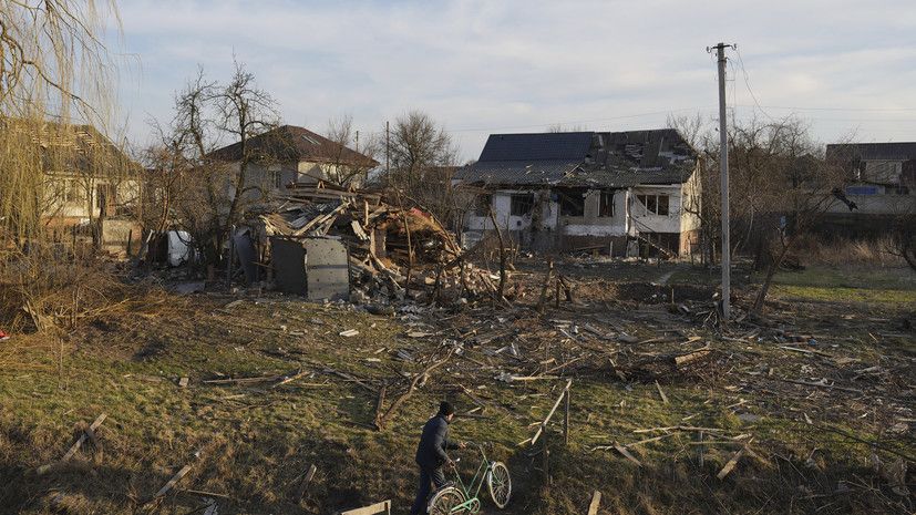 ��� �������� ��������� � ��� ������� ��� ���������� �������, 24 �������� �������� �������