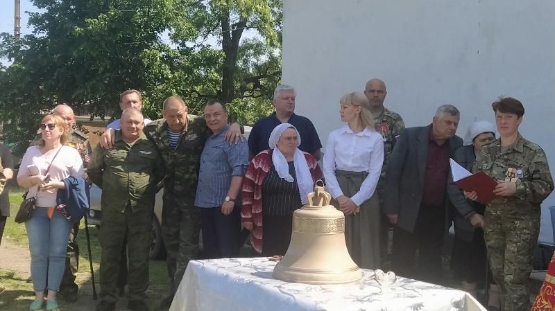 ������ ����� ������ ������� � ������������� ����������� �������� �������� � ��� �����-��������������� ����� ������� ������������