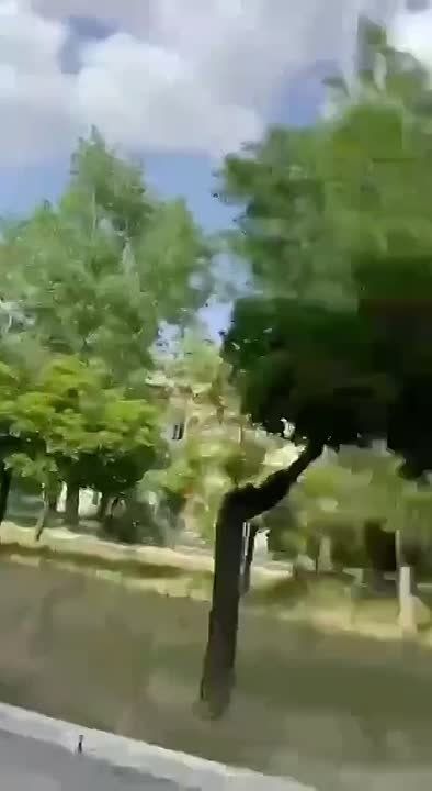 ����� ������������� ���!