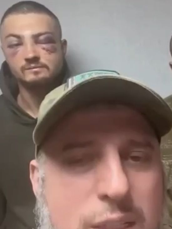 ������� �������� ��������� ������� ���: �� ������� �������. �����