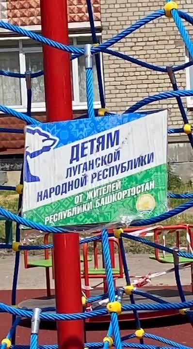 ����������� ���������� ������������ ��������� ������� �������� ��� ������� ��� � �� �������� ������� ������ ������ ������ ������ �����
