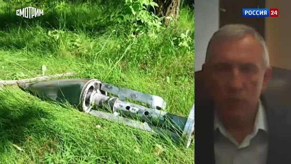 ������ �������� � ������������ �������� ���������� "������ 24" ���������, ��� ��� �������� ������ ��������� � ��� �� ������� ��� ������� ��� ���������� �������