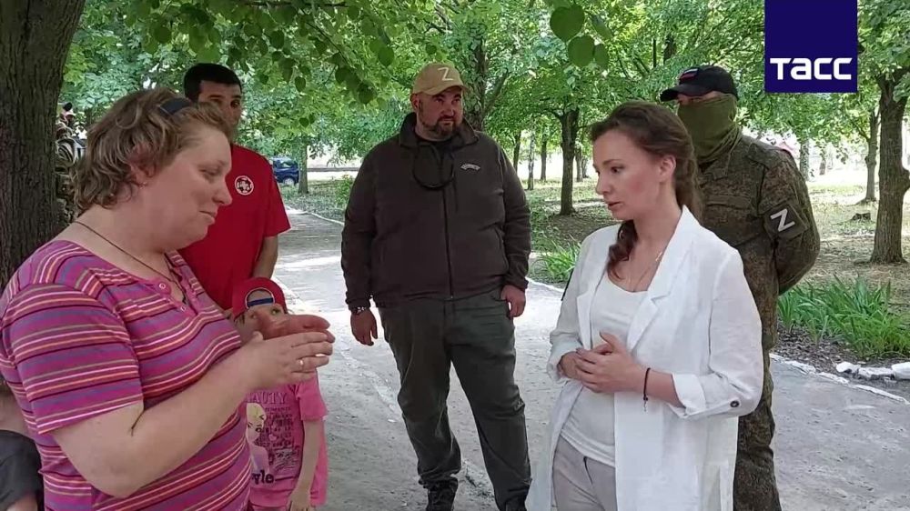 ����-������ ������� ���� ��������� �������� �������� �� ������������� � ���������� � ������ ���������� ����������