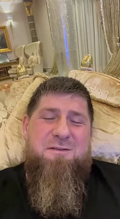 ����� �������� ����� ������!� ������ ������� �������� ��������� ����������� ��������� ������� 24� �� ��������� �������� � ������������� (���)