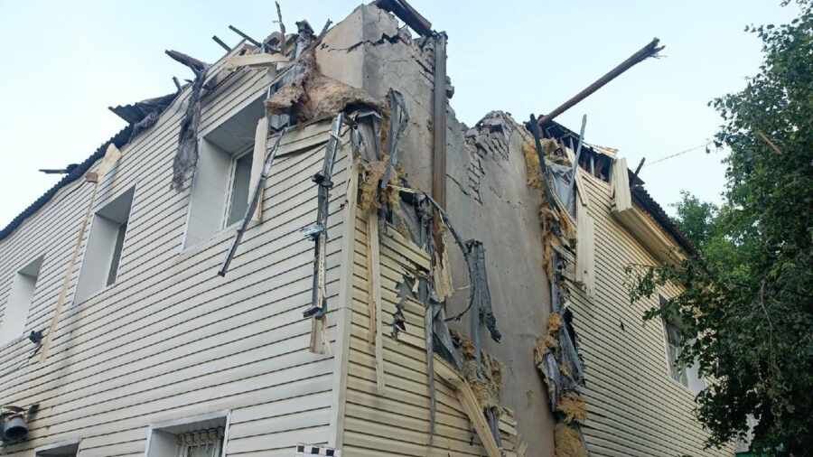 � ��������� (���) ��-�� �������� ��� ��������� ������. ������� ��������������� �������� �� ������ ���������