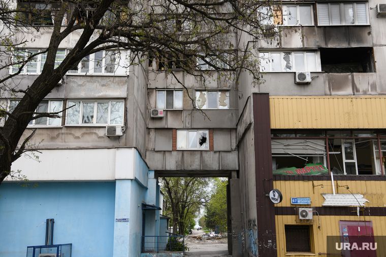 ��� � ������������� ������� ����� ���������� � �������� ��������. �����