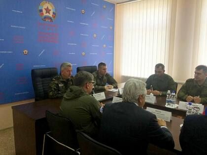 �������� ������� �� ������� �������� ���������������� ��� � ������������ � �������� ������