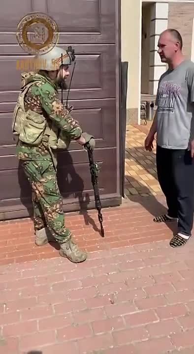 ���� �� ����, ��� ����� �� �� ��������� �� ������������� ������������ ������ � ��� ���������������, ��� ������� �� ����� ���� ������ ��� ����