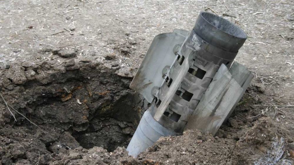 На «Азовстали» были найдены 152 тела погибших боевиков и военнослужащих ВСУ || Итоги дня 31.05.2022