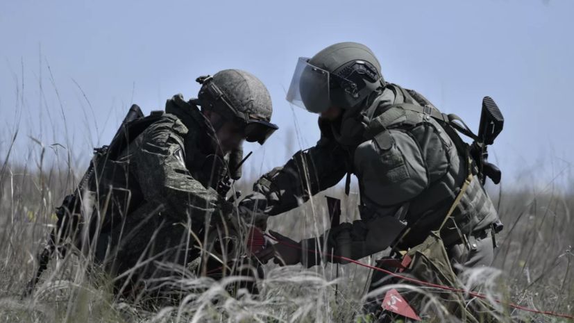 � �� ������ ������� � �������������� 2,6 ������ �������� � ��� � ���