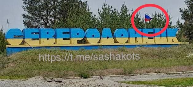 �� �������������. ����� ��� �� ��� ������ ��������� ������� �����. ��� ������������ � ����� ���������. ��� ������������ ��� ���������� ������ ��� � �������� ����������� ���