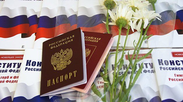 ��������� ����������: ������� �������� ����������� ������ ��������� ��