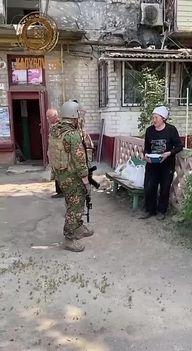 ����� �� ������ �������������