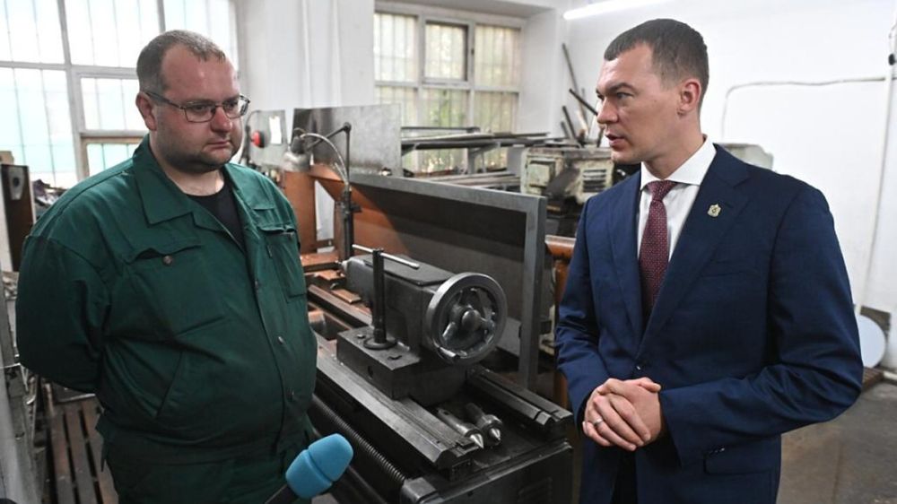 ������ �������� ���������� � ������������� �� ��������