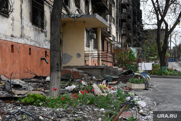 &laquo;����� �����&raquo; ������� ����� ����� ��� �� ������� �������������. �����