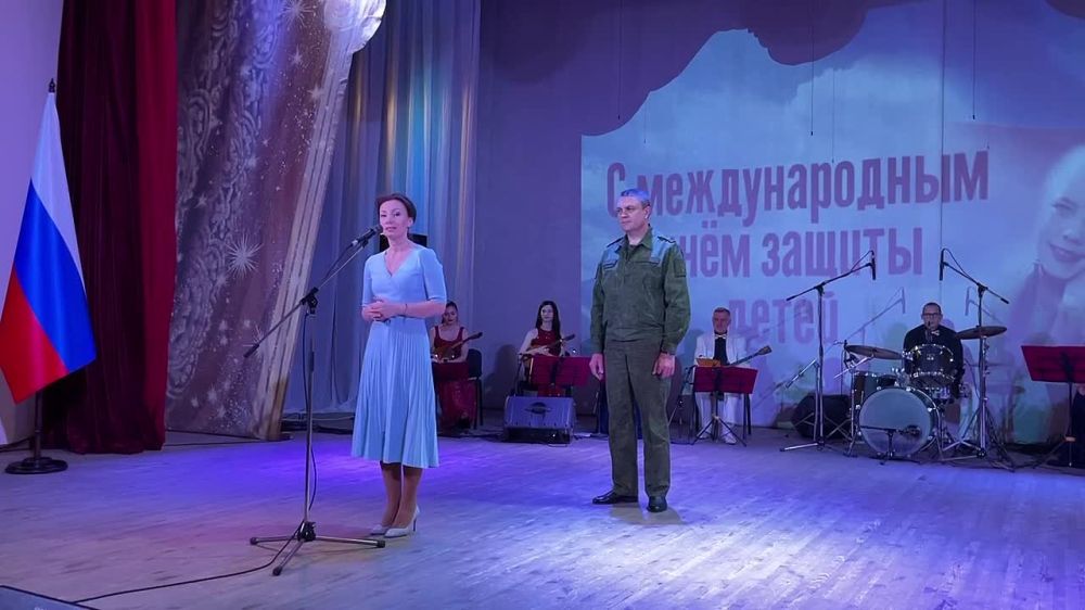 ����������� ����������� ������������ ��������������� ���� ������������ �������� �� ���� ���������� � �������� �� ��������� �������� ��������������� ������ ����������� ������