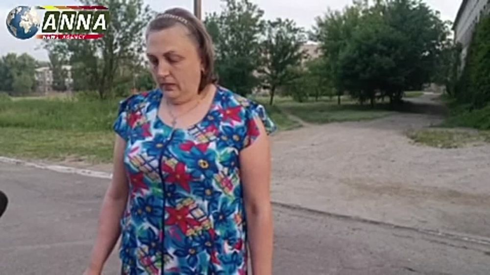 ����������� ���� ������� ������� �� ������ ������� ��������� � ���