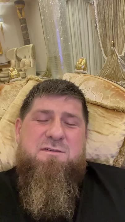 ������ ������� �� �������������