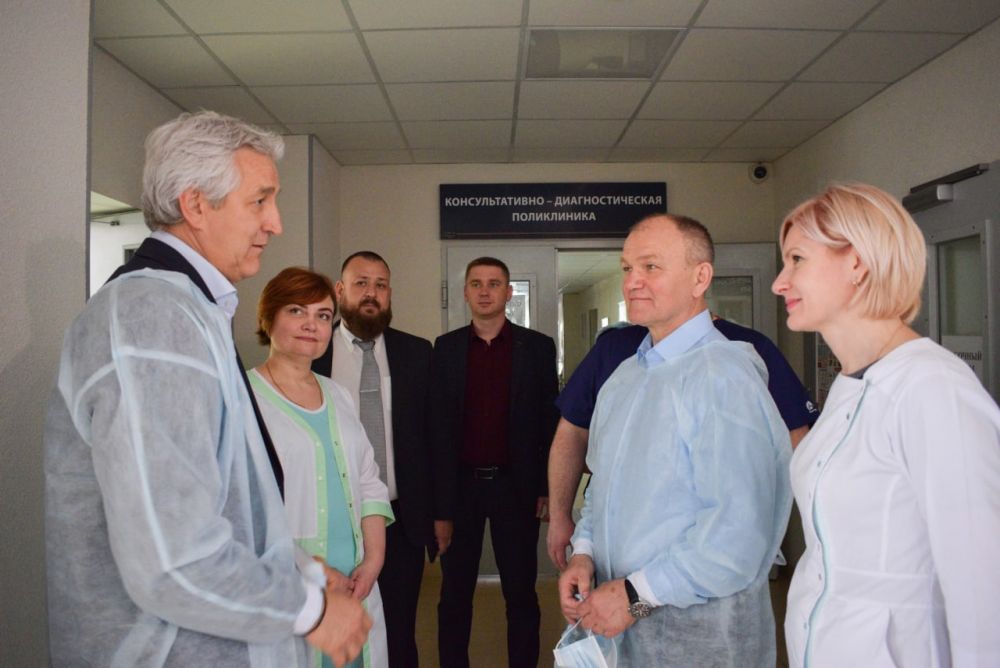 �������� ��������� ������ ��� ��������� � ���������� ��������������� ���� �� �������� ��������� ��������������� ����������� ��������