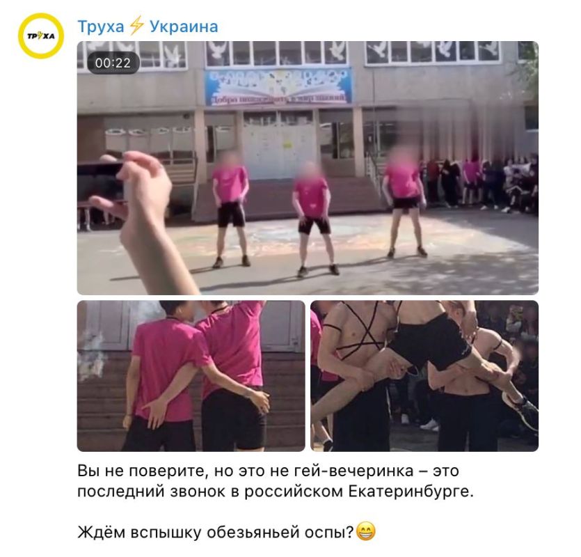 ������� ���������� ������ � 2 ��� ����������� � �������� ��������� ��������� � �������������, ��� �������� ��������� �� �������� ��������������� ������������ ��������� �����